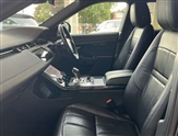 Land Rover Range Rover Evoque Image 3