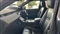 Land Rover Range Rover Evoque Image 3