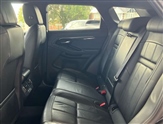 Land Rover Range Rover Evoque Image 4