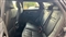 Land Rover Range Rover Evoque Image 4