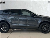 Land Rover Range Rover Evoque Image 5