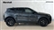 Land Rover Range Rover Evoque Image 5