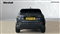 Land Rover Range Rover Evoque Image 6