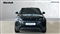 Land Rover Range Rover Evoque Image 7