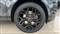 Land Rover Range Rover Evoque Image 8
