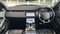 Land Rover Range Rover Evoque Image 9