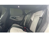 Land Rover Range Rover Evoque Image 4