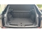 Land Rover Range Rover Evoque Image 10