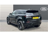 Land Rover Range Rover Evoque Image 2