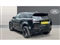 Land Rover Range Rover Evoque Image 2