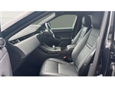Land Rover Range Rover Evoque Image 3