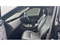Land Rover Range Rover Evoque Image 3