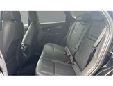 Land Rover Range Rover Evoque Image 4
