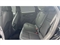 Land Rover Range Rover Evoque Image 4