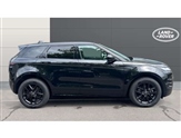 Land Rover Range Rover Evoque Image 5
