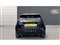 Land Rover Range Rover Evoque Image 6
