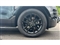 Land Rover Range Rover Evoque Image 8