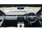 Land Rover Range Rover Evoque Image 9