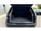 Land Rover Range Rover Evoque Image 10