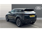 Land Rover Range Rover Evoque Image 2