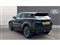 Land Rover Range Rover Evoque Image 2