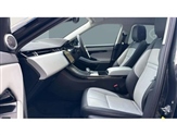 Land Rover Range Rover Evoque Image 3