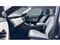 Land Rover Range Rover Evoque Image 3