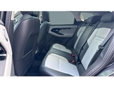 Land Rover Range Rover Evoque Image 4
