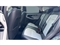 Land Rover Range Rover Evoque Image 4