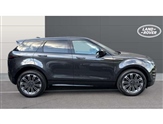 Land Rover Range Rover Evoque Image 5