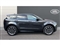 Land Rover Range Rover Evoque Image 5