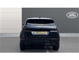 Land Rover Range Rover Evoque Image 6