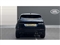 Land Rover Range Rover Evoque Image 6