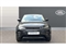 Land Rover Range Rover Evoque Image 7