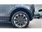 Land Rover Range Rover Evoque Image 8