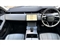 Land Rover Range Rover Evoque Image 9