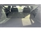 Land Rover Range Rover Evoque Image 10