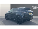 Land Rover Range Rover Evoque Image 2