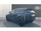 Land Rover Range Rover Evoque Image 2