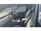 Land Rover Range Rover Evoque Image 3