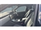 Land Rover Range Rover Evoque Image 3