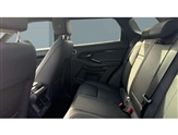 Land Rover Range Rover Evoque Image 4
