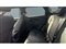Land Rover Range Rover Evoque Image 4