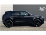 Land Rover Range Rover Evoque Image 5