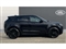 Land Rover Range Rover Evoque Image 5