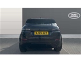 Land Rover Range Rover Evoque Image 6