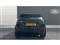 Land Rover Range Rover Evoque Image 6