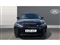 Land Rover Range Rover Evoque Image 7