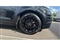 Land Rover Range Rover Evoque Image 8