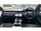 Land Rover Range Rover Evoque Image 9